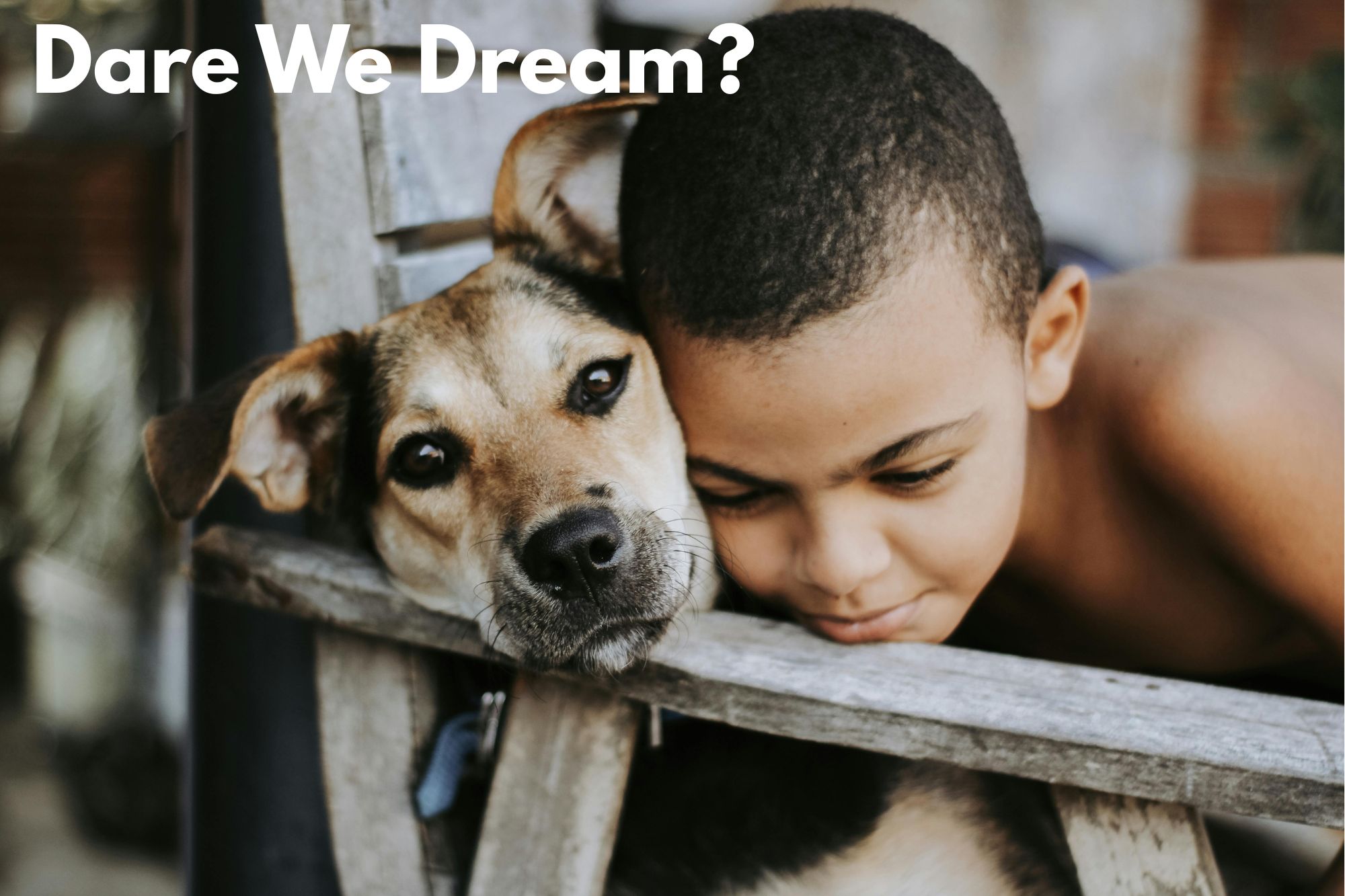 Cut Out the Middleman Now Image