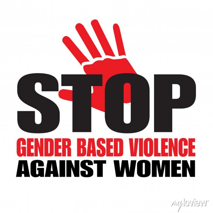 No bail to Rapist  Image