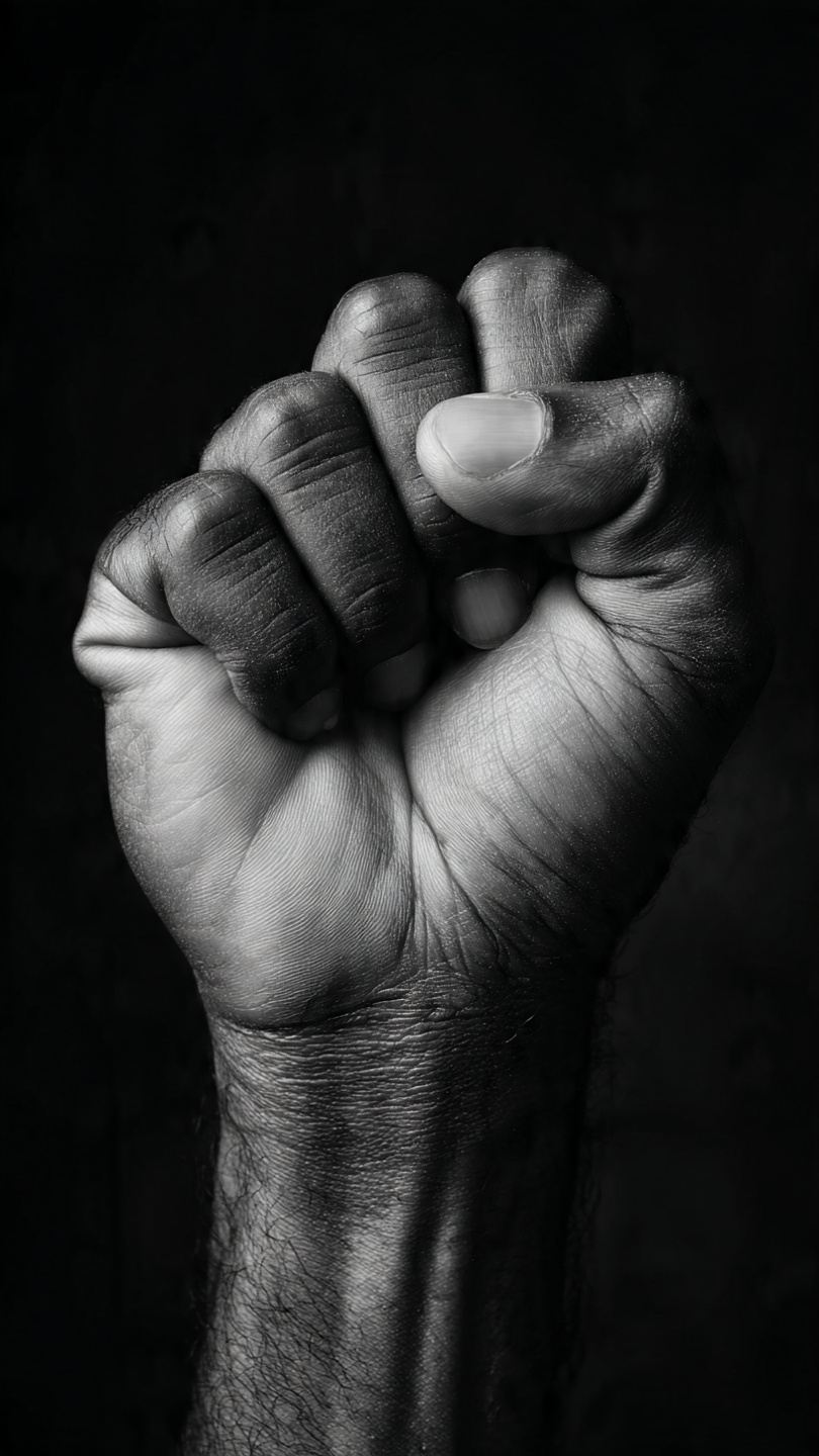 Unfair funding cuts affecting UNISA students  Image