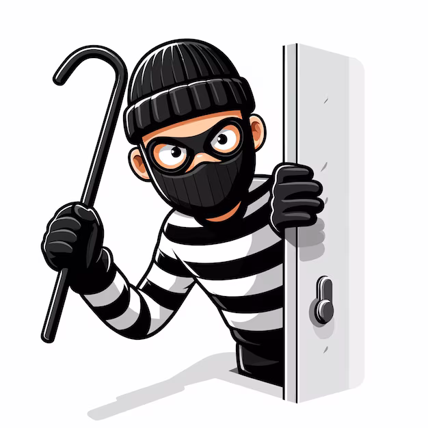 Protect Our Community Image