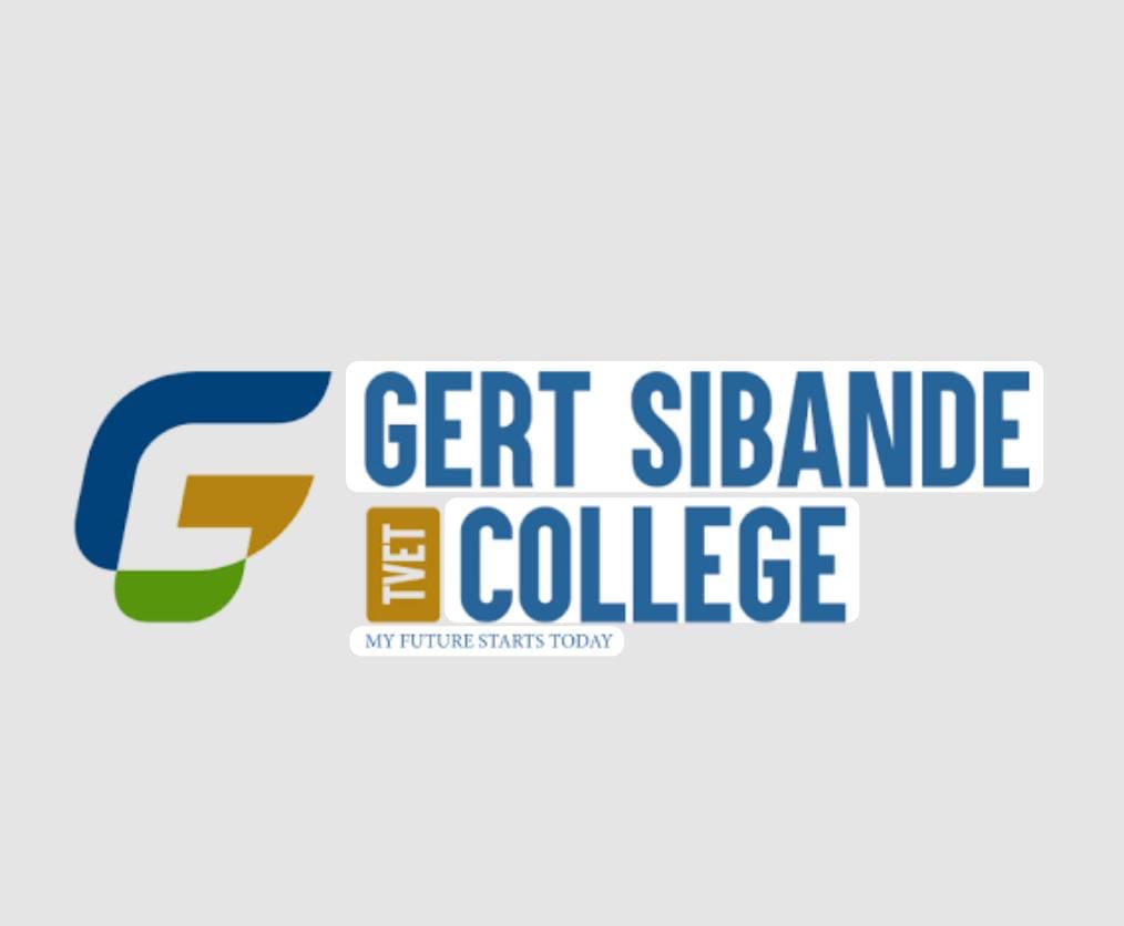 Request for Replacement of Campus Manager – Perdekop Campus Image