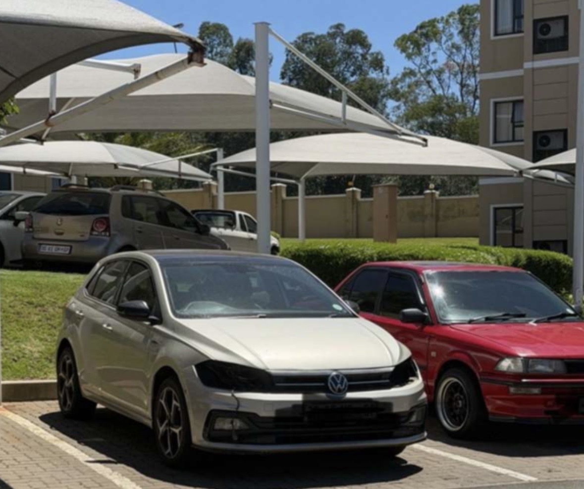 Removal of perpetrator who committed a crime against another image