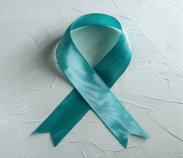 Keep the women and children in Robertson safe image